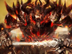 Авторов популярной игры обвинили в шпионаже за пользователями