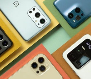 Що потрібно зробити відразу після покупки нового Android-смартфона: 5 порад експертів