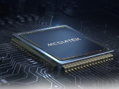 Процессоры MediaTek получат пакет технологий для повышения качества записи видео