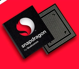 Snapdragon 855 станет первым в мире чипом на основе 7-нм техпроцесса