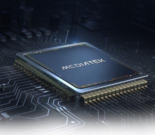 Процессоры MediaTek получат пакет технологий для повышения качества записи видео
