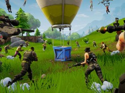 Приложения с популярной игрой для смартфона оказались опасными