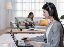 Переход на удалёнку ожидаемо принесёт проблемы с безопасностью доступа