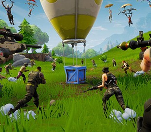 Приложения с популярной игрой для смартфона оказались опасными