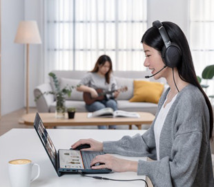 Переход на удалёнку ожидаемо принесёт проблемы с безопасностью доступа