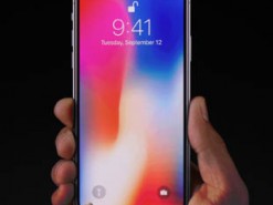 Apple отказалась от кнопки Home в iPhone X еще до реализации Face ID