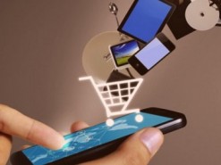 Смартфоны стали популярнее компьютеров