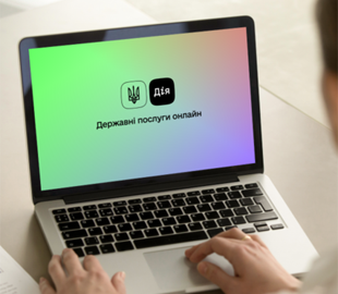 Как получить COVID-сертификат без смартфона