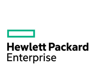 HPE відкриває у Чехії фабрику по виробництву суперкомп’ютерів