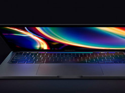 У MacBook Pro массово наблюдаются проблемы с зарядкой и разрядкой
