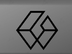 В Grayscale оценили перспективы крипторынка на фоне войны в Украине