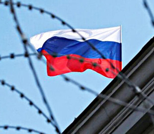 Обіцяли вийти з російського ринку, але передумали: сотні західних компаній залишаються в РФ