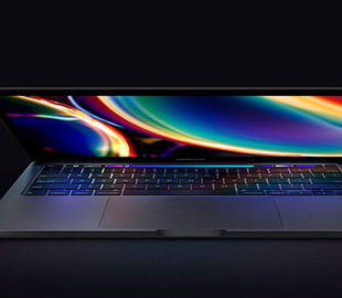 У MacBook Pro массово наблюдаются проблемы с зарядкой и разрядкой