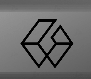 В Grayscale оценили перспективы крипторынка на фоне войны в Украине