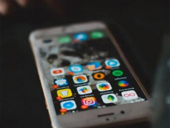 В течение 2020 года пользователи загрузили 100 млрд приложений и потратили на их покупку $29 млрд