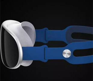 LG будет изготавливать дисплеи для новейшего устройства Apple