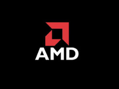 AMD не отвергает идею поддержки четырёх потоков одним процессорным ядром