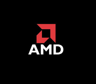 AMD не отвергает идею поддержки четырёх потоков одним процессорным ядром
