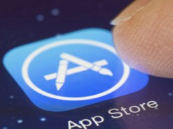 App Store будет частично недоступен 23-27 декабря