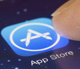 App Store будет частично недоступен 23-27 декабря