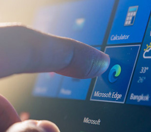 Встроенный в Windows браузер получит две важные функции