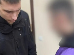 12 років за ґратами: у Києві затримали продавця дитячої порнографії