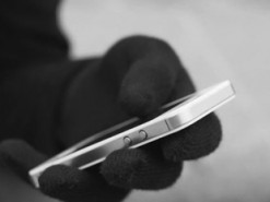 Прокуратура Борисполя повідомляє про випадки телефонного шахрайства