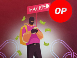 Неудачный перевод: хакер украл токены Optimism на $15 млн из-за ошибки в адресе