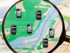Крупнейшие сотовые операторы США продают доступ к данным о местоположении клиентов