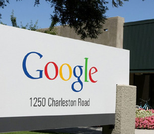 Google собирается судиться с киевским застройщиком и Укрпатентом