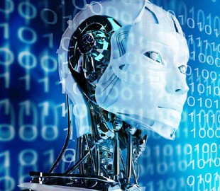 ИИ — это оружие следующей холодной войны