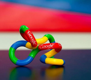 Російський суд оштрафував Google за відмову видалити «заборонену інформацію» про війну в Україні