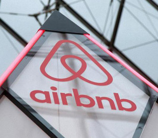 Дістанеться до аеропортів: Airbnb готується запустити кілька нових послуг