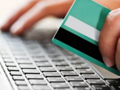 Виманив документи і оформив онлайн-кредитів: на Волині судили шахрая