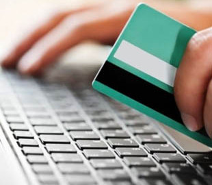 Виманив документи і оформив онлайн-кредитів: на Волині судили шахрая