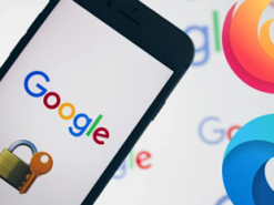 Microsoft, Apple и Mozilla раскритиковали новую технологию Google