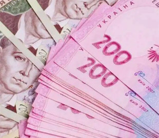 «Тепла зима» від шахраїв: Жителька Тернопільщини втратила 17 тисяч гривень через фейкову допомогу