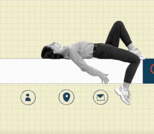 Пошук через TikTok або Reddit стає трендом, гуглити більше не модно