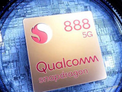 Qualcomm и MediaTek укрепили позиции на рынке мобильных процессоров за счёт санкций против Huawei