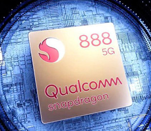 Qualcomm и MediaTek укрепили позиции на рынке мобильных процессоров за счёт санкций против Huawei