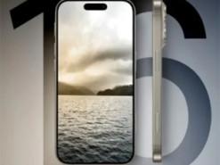 Стало відомо, який ШІ отримає iPhone 16: не обійдеться без допомоги Google і Baidu