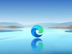 Microsoft выпустит браузер Edge для Linux в октябре
