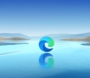 Microsoft выпустит браузер Edge для Linux в октябре
