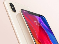 Гендиректор Xiaomi считает Mi 8 самым эффективным флагманом с точки зрения затрат