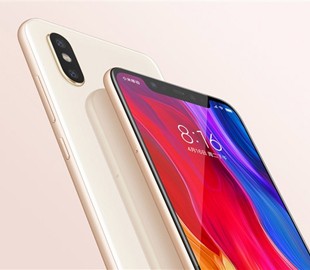 Гендиректор Xiaomi считает Mi 8 самым эффективным флагманом с точки зрения затрат