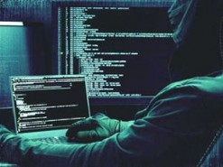 Взломали Despacito: во Франции подростков обвинили в хакерстве