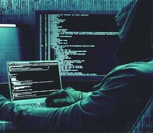 Взломали Despacito: во Франции подростков обвинили в хакерстве