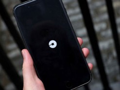 В Uber рассказали об укравших данные пользователей хакерах