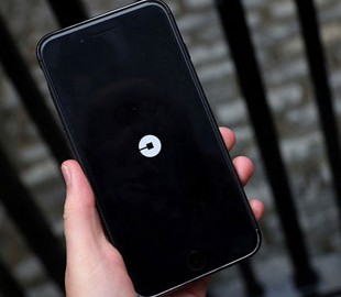 В Uber рассказали об укравших данные пользователей хакерах