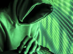 Власти США обвинили россиянина в мошенничестве на десятки млн долларов